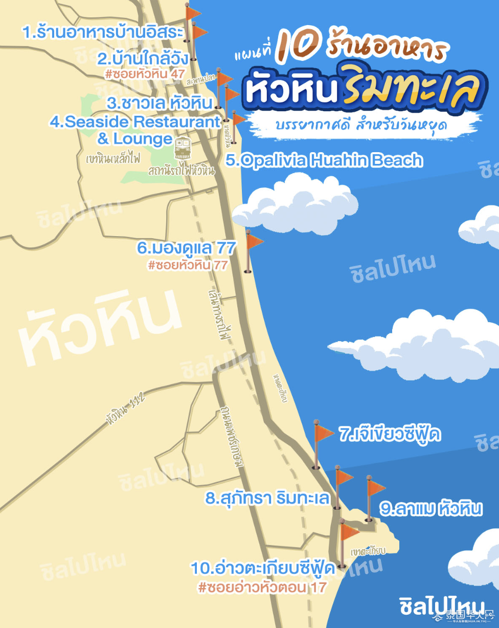 截屏2024-08-28 17.29.39.png