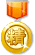 精华作者